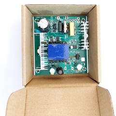 Nguồn AC-DC T12 - 24V 6A