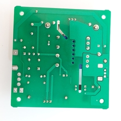 Nguồn AC-DC T12 - 24V 6A