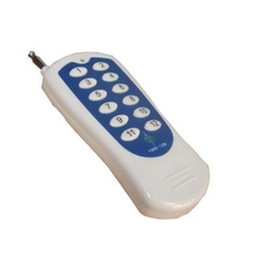 Remote 12 lệnh 315Mhz AC33