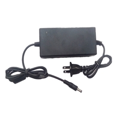 Adapter OS-36A 12V 3A