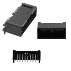 Molex 0348260240