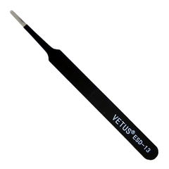 Nhíp SESD-13