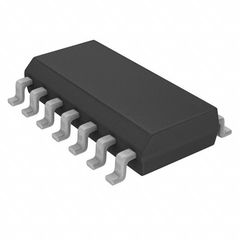 PIC16F1825T-I/ST SOIC14