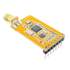 Mạch Thu Phát RF APC240