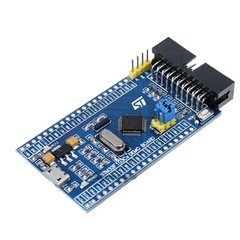 STM32F103C8T6 Minimum System ARM