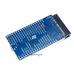 STM32F103C8T6 Minimum System ARM