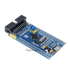 STM32F103C8T6 Minimum System ARM
