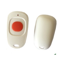 Remote 1 lệnh 315mhz AC9