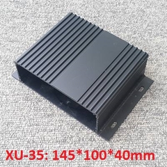 Hộp nhôm XU-35-100