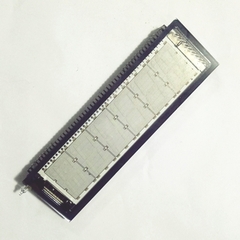 LCD 6 DIGITAL 140*40