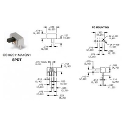OS102011MA1QN1 (SW-SPDT)