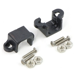 Gá đỡ động cơ micro Motor 3PI miniQ N20