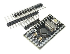 Pro Mini Atmega168