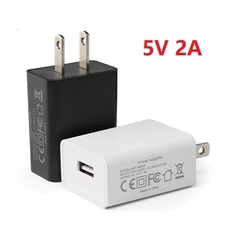 Adaptor 5V 2A F520
