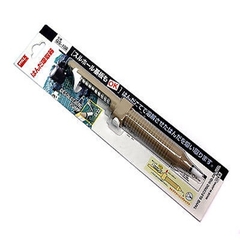 Ống Hút Chì  GOOT GS-100