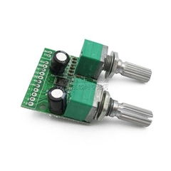 Mạch khuếch đại âm thanh 5V USB 2.1