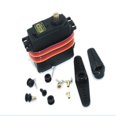Động Cơ Servo MG995