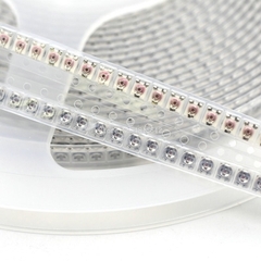 Variable Resistors SMD 500K