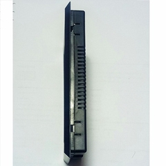 Box 7.6 inch