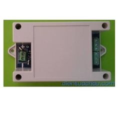 Module Wireless CE-02-B