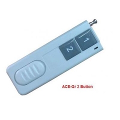 Remote 2 lệnh 315Mhz ACE-GR