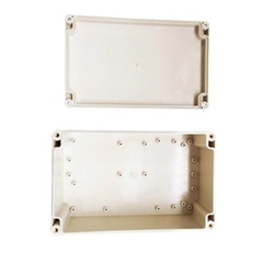 Hộp Nhựa Chống Nước KW-230
