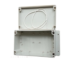Hộp Nhựa Chống Nước KW-230-2