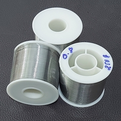 LEAD SOLDERING 0.8mm 63/37 250G