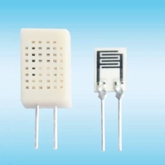 Cảm Biến Độ Ẩm Điện Trở HR202L