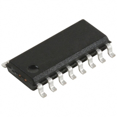 STC11F02E SOIC