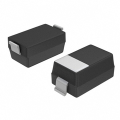 TS4148C RZG