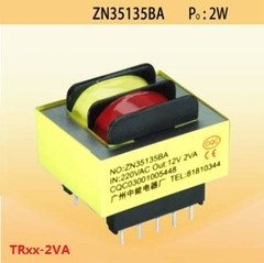 TR12V-2VA