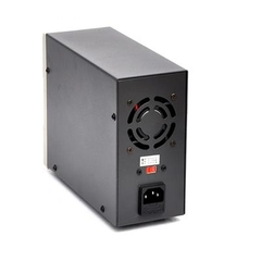 Nguồn DC  Điều Chỉnh Điện Áp SN-305D-60V-5A 4 digit