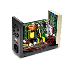 Nguồn DC  Điều Chỉnh Điện Áp SN-305D-30V-5A 3 digit