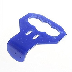 Gá đỡ cảm biến siêu âm