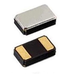 CRYSTAL 32.768K  - 3215