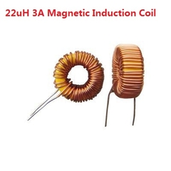 Cuộn Cảm 22uH 3A