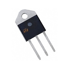 BTA41-600- ST