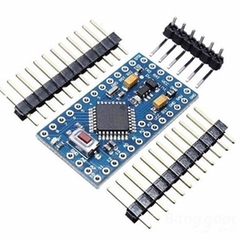 Mạch Arduino Pro Mini