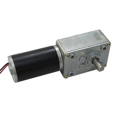 Động cơ mô-tơ DC 12V 634JSX101-31ZY 100 vòng