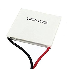 Sò Nóng Lạnh TEC1-12705