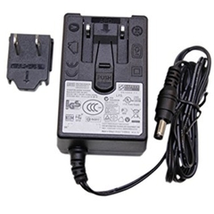 adaptor 12V 2.5A APD