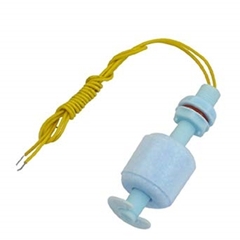 Công Tắc Phao Mực Nước ZP5210