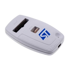 Mạch Nạp ST-LINK/V2