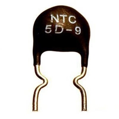 NTC5D-9