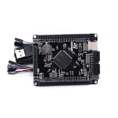 STM32F407ZGT6 Development Board