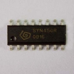 SYN450R