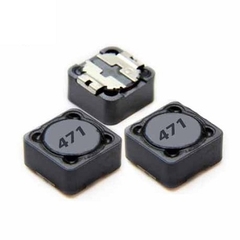 Cuộn Cảm Nguồn 470uH RH127
