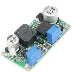 Module Power XL7015 DC-DC 0.8A DC-DC