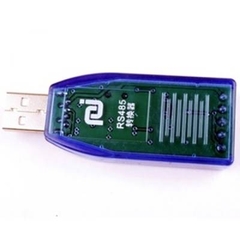 Mạch Chuyển Đổi USB RS485 Sang PL2303